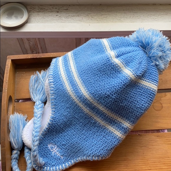 END OF YEAR SALE  Screamer  EarFlap Beanie - Picture 4 of 8